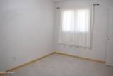 2201 13TH Avenue - Photo 24