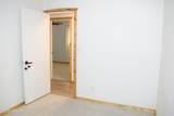 2201 13TH Avenue - Photo 25