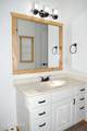 2201 13TH Avenue - Photo 26