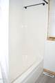 2201 13TH Avenue - Photo 27