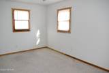 2201 13TH Avenue - Photo 28