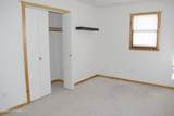 2201 13TH Avenue - Photo 29