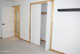 2201 13TH Avenue - Photo 30