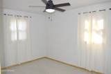 2201 13TH Avenue - Photo 31