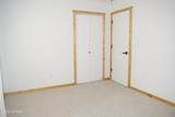 2201 13TH Avenue - Photo 32