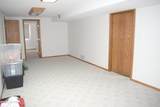 2201 13TH Avenue - Photo 33