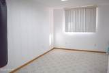 2201 13TH Avenue - Photo 34