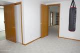 2201 13TH Avenue - Photo 35