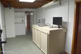 2201 13TH Avenue - Photo 36