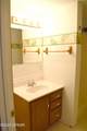 2201 13TH Avenue - Photo 37