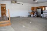 2201 13TH Avenue - Photo 38