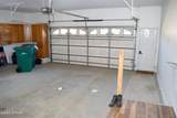 2201 13TH Avenue - Photo 39