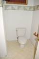 2201 13TH Avenue - Photo 40