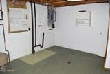 2201 13TH Avenue - Photo 42