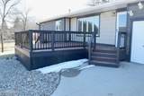 2201 13TH Avenue - Photo 44