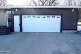 2201 13TH Avenue - Photo 45