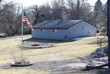 2201 13TH Avenue - Photo 46
