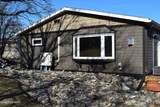 2201 13TH Avenue - Photo 47