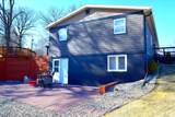 2201 13TH Avenue - Photo 49