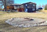 2201 13TH Avenue - Photo 51