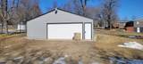 2201 13TH Avenue - Photo 52