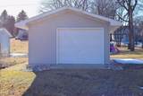 2201 13TH Avenue - Photo 53