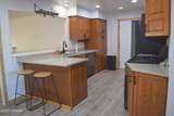 2201 13TH Avenue - Photo 7