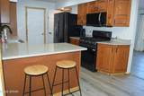 2201 13TH Avenue - Photo 8