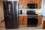 2201 13TH Avenue - Photo 9