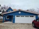 214 7TH Street - Photo 1