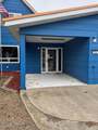 214 7TH Street - Photo 11
