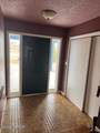 214 7TH Street - Photo 12