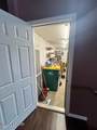 214 7TH Street - Photo 13