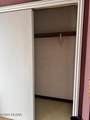 214 7TH Street - Photo 14