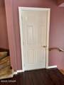 214 7TH Street - Photo 15