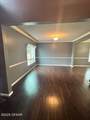 214 7TH Street - Photo 16