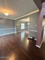 214 7TH Street - Photo 17