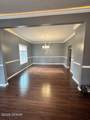 214 7TH Street - Photo 18
