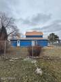 214 7TH Street - Photo 2