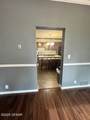 214 7TH Street - Photo 20