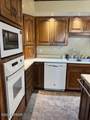 214 7TH Street - Photo 21