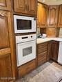 214 7TH Street - Photo 22
