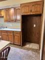 214 7TH Street - Photo 23