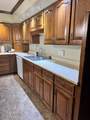 214 7TH Street - Photo 24