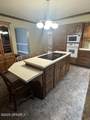 214 7TH Street - Photo 25
