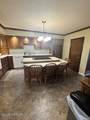 214 7TH Street - Photo 26