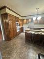 214 7TH Street - Photo 27