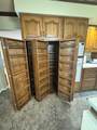 214 7TH Street - Photo 28