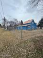 214 7TH Street - Photo 3