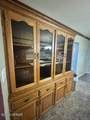 214 7TH Street - Photo 31